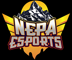 Nepa E-Sports